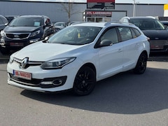 Bild des Angebotes Renault Megane Paris