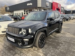 Bild des Angebotes Jeep Renegade RENEGADE UPLAND PLUG-IN 240 PS 4WD