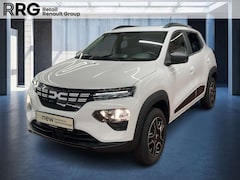 Bild des Angebotes Dacia Spring ELECTRIC ESSENTIAL 27kWh BATTERIEKAUF