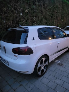 Bild des Angebotes VW Golf 1.4 TSI Style