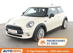 Bild des Angebotes MINI One One *LIMITER*PDC*KLIMA*GARANTIE*