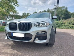 Bild des Angebotes BMW X4 X4 xDrive20d M Sport
