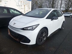 Bild des Angebotes CUPRA Born 150 kW*NAVI*R-CAM*LED*VIRTUAL*