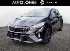 Bild des Angebotes Renault Clio Esprit Alpine TCe 90