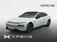 Bild des Angebotes Xpeng P7