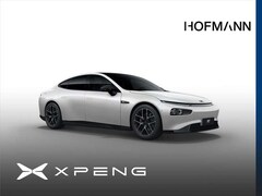 Bild des Angebotes Xpeng P7
