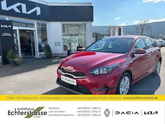 Bild des Angebotes Kia Ceed / cee'd Vision 1.5 T-GDI DCT7 +SHZ+RFK