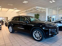 Bild des Angebotes Porsche Cayenne V6  Panorama / Matrix-LED / Keyless