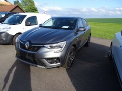 Bild des Angebotes Renault Arkana Techno