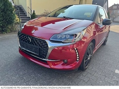 Bild des Angebotes Citroen DS3