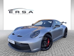 Bild des Angebotes Porsche 911 GT3 *Lift*Carbon*Matrix*Bose*Chrono*
