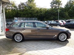 Bild des Angebotes BMW 540 540d xDrive Tour. Aut. Luxury Line Individual