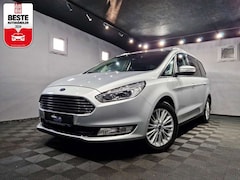 Bild des Angebotes Ford Galaxy 2.0 TDCI Titan|7 SITZER|5 *JAHRE*GARANTIE