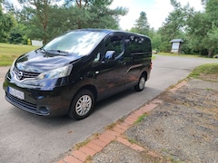 Bild des Angebotes Nissan NV200 NV200 dCi 90 1.5 Premium