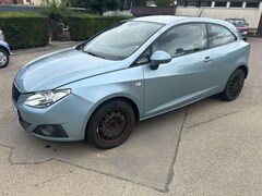 Bild des Angebotes SEAT Ibiza Stylance / Style