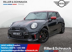 Bild des Angebotes MINI John Cooper Works JCW Trim HUD ACC H/K MEMORY