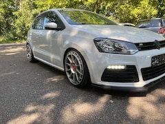 Bild des Angebotes VW Polo Allstar BMT/Start-Stopp