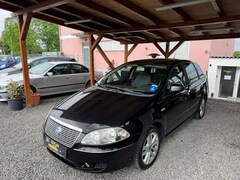 Bild des Angebotes Fiat Croma 2.2 16V MPI Emotion wenig Km