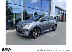 Bild des Angebotes Alpine A290 Elektro 220 GTS KLIMAAUTO NAVI SHZ