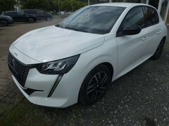 Bild des Angebotes Peugeot 208 Allure Pack
