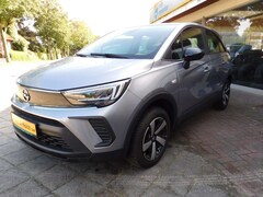 Bild des Angebotes Opel Crossland X Edition Automatik Navi GJR Kamera