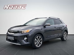 Bild des Angebotes Kia Stonic 1.0 T-GDI OPF Spirit *Allwetter+Navi+DAB*