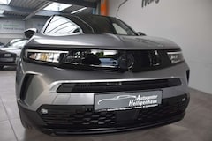 Bild des Angebotes Opel Mokka GS Line HYB DCT LED Navi 180°Kam SHZ ACC