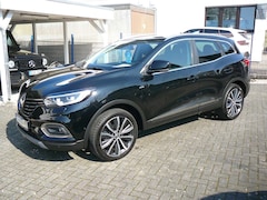 Bild des Angebotes Renault Kadjar Bose Edition,Automatikgetriebe,Navigationssystem,!
