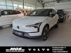 Bild des Angebotes Volvo EX30 Plus 2WD Pure Electric