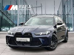 Bild des Angebotes BMW M3 Competition M xDrive Touring HK HiFi DAB LED