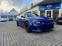 Bild des Angebotes Dodge Charger 6.4V8POWER*HEMI*ScatPack.BodyKit ORIGINAL