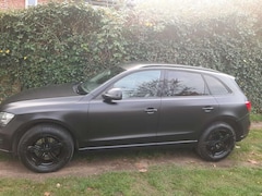 Bild des Angebotes Audi Q5 3.0 TDI quattro S tronic