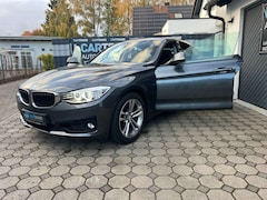 Bild des Angebotes BMW 328 i GT + LED + NAVI + 0% FINANZIERUNG