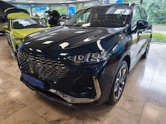 Bild des Angebotes GWM WEY 03 Luxury LED | NAVI | AHK