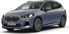 Bild des Angebotes BMW 218 DCT M Sportpaket