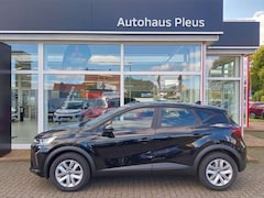 Bild des Angebotes Mitsubishi ASX BASIS 1.0 T-Benziner 6-Gang