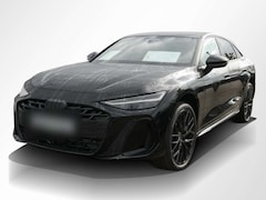 Bild des Angebotes Audi A6 Limousine edition one e-hybrid quattro 270 kW