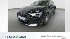 Bild des Angebotes Audi RS3 Sportback Pano Matrix Navi