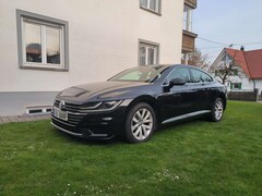 Bild des Angebotes VW Arteon Arteon Diesel 2.0 TDI SCR R-Line