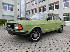 Bild des Angebotes Audi 80 1.6 Oldtimer H-Zulassung TÜV