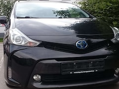 Bild des Angebotes Toyota Prius+