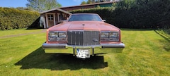 Bild des Angebotes Buick Riviera