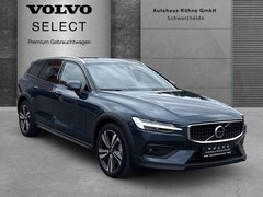 Bild des Angebotes Volvo V60 Cross Country V60 B5 AWD Cross Country !!!HUD+PANO+AHK+360°!!!