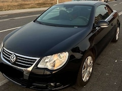 Bild des Angebotes VW Eos Eos 2.0 TDI DPF DSG
