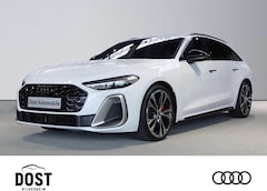 Bild des Angebotes Audi A5 Avant TDI S tronic edition one 2 x S LINE+AHK