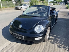 Bild des Angebotes VW New Beetle 1.4