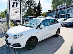 Bild des Angebotes SEAT Ibiza ST Style 1.2 TSI*AUTOMATIK*TEMPOMAT*PDC*