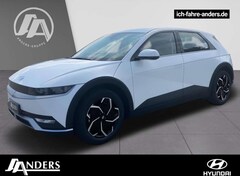 Bild des Angebotes Hyundai IONIQ 5 58 kWh Batt. DYNAMIQ +Kamera+Navi+Tempo.