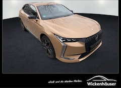 Bild des Angebotes DS Automobiles DS 4 DS4 PHEV 225 E-ense Performance Line+ SHZ+Kamera