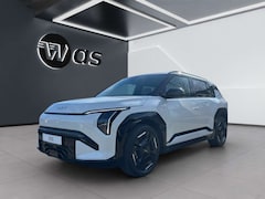 Bild des Angebotes Kia EV3 81,4 kWh GT-line DriveWise Pro Komfort